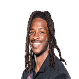 Cam Davis