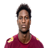 Malik McClain