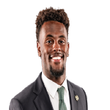 Malachi Fields