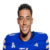 Jeremiah Ballard