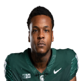 Armorion Smith
