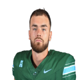 Brendan Sullivan