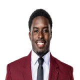Prophet Brown