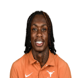 Xavier Worthy