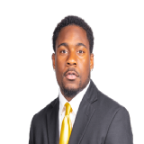 Ja'Den Mcburrows