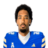 Ty Williams
