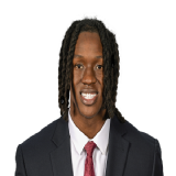 Deion Burks
