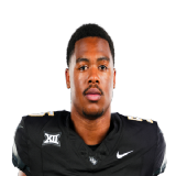 Jaden Nixon