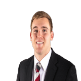 Brady Hunt