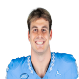 Derek Mcdonald