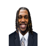 La'Vell Wright