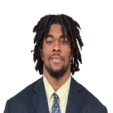 Willie Shaw III