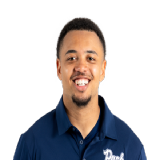 Gerick Robinson