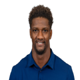 Damarius McGhee