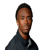 Glynn Johnson Jr