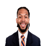 Tyson Davis