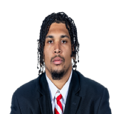 Owen Stoudmire