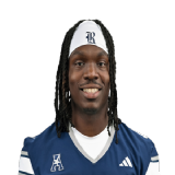 Aaron Turner