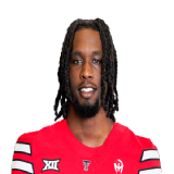 Corey Platt Jr.