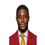 Zuberi Mobley