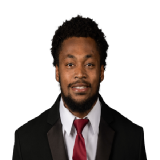Khalil Anderson