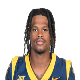 Jaden Bray