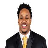 Langston Hardy