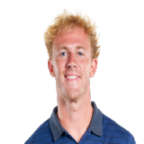 Hunter Herring