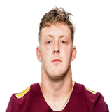 Cameron Harpole