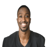 Jairus Mack