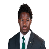 Simeon Price