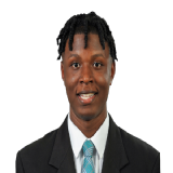 Dre Pinckney