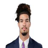 Anthony Smith