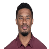 Moose Muhammad III