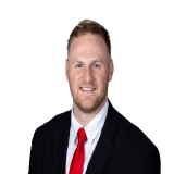 Tyler Van Dyke