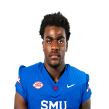 Omari Abor