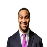 Michael Allen