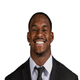 Jeremiah Alexander