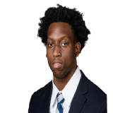 Kaytron Allen