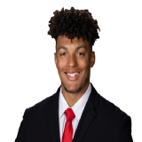 Braelon Allen