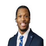 Jovantae Barnes