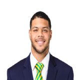Kaleb Brown