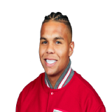 Keyan Burnett