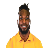 Jyaire Brown