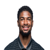 Darrius Clemons
