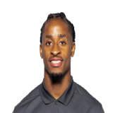 Kevin Coleman Jr.