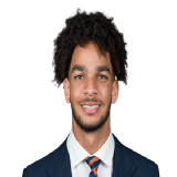 Braden Davis