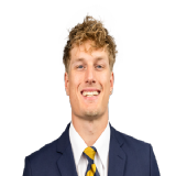 Tristan Dunn
