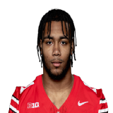 C.J. Hicks