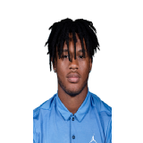 Omarion Hampton